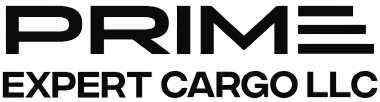 Prime Expert Cargo LLC